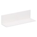 Hoekprofiel 30x30x1,5mm