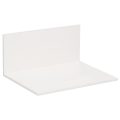 Hoekprofiel 120x120x3mm