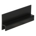 Stoelprofiel 12mm
