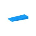 Milli-Max wig 75x30x10mm 68 stuks