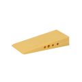 Milli-Max wig 100x45x18mm 45 stuks