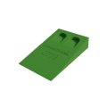 Milli-Max wig 40x23x8mm