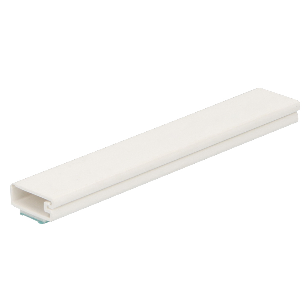 Leidingprofiel_zelfklevend_15x6mm