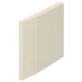 Plint 95x9mm
