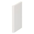 Plint 45x6mm