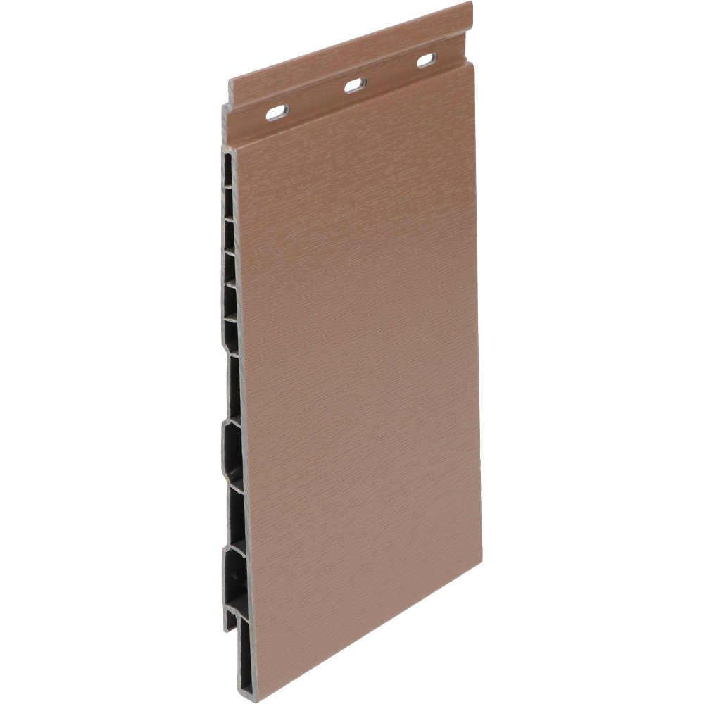 Productfoto keralit potdeksel 177 mm