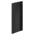 Voegafdichtingprofiel 45mm  EPDM