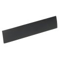 Loodstrip plat 18x2mm