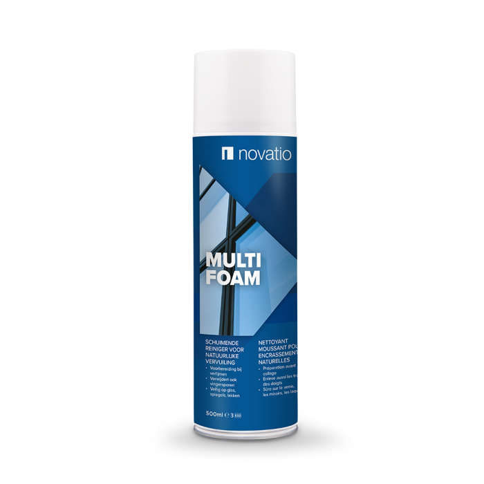 Multifoam 482001116