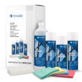 Novatio Deep clean box