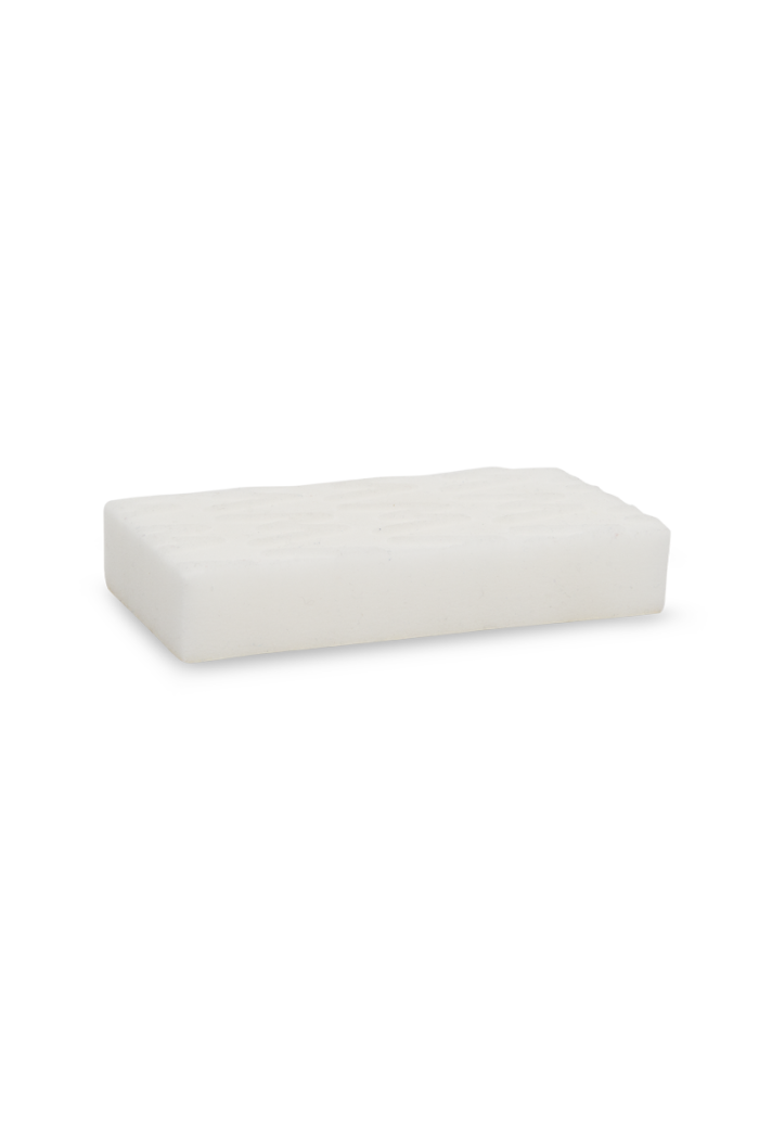 Novatio Clean gum soft